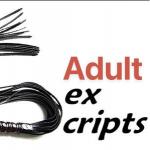 AdultScripts