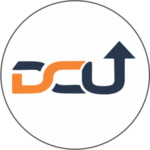 Profile picture of Digiconn Unite
