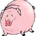 Profile picture of Charles Barnes