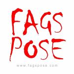Profile picture of Sir Fagspose